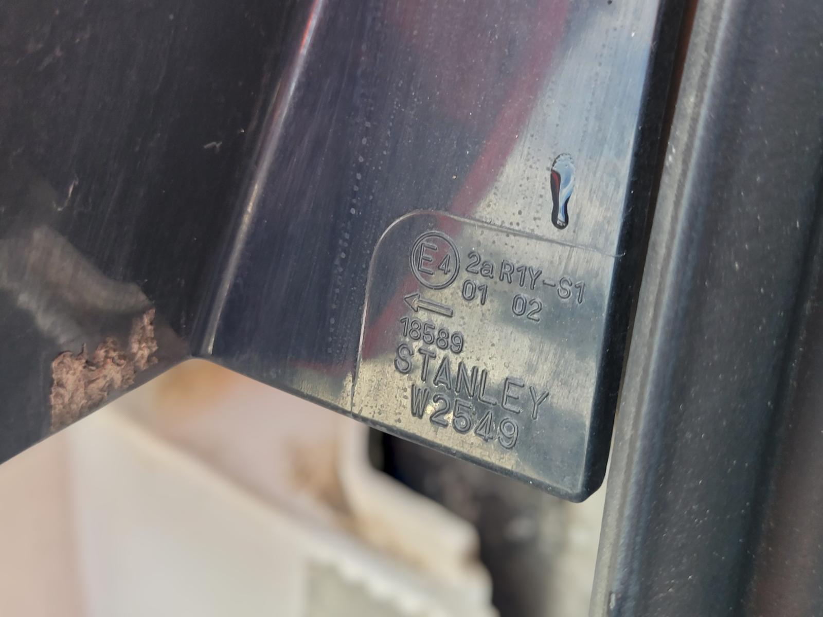 Left_Taillight