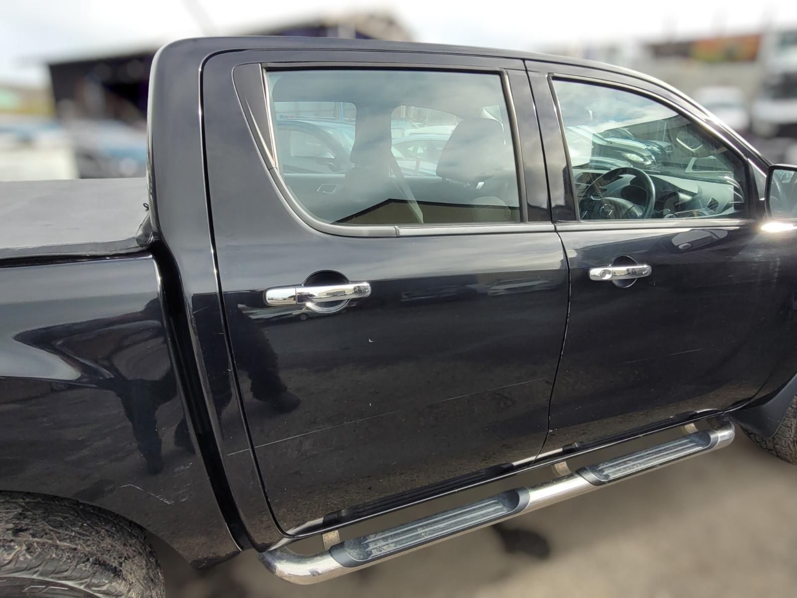 Right_Rear_Door_Sliding
