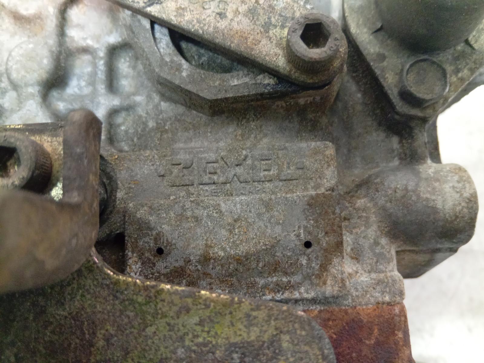 Injector_Pump
