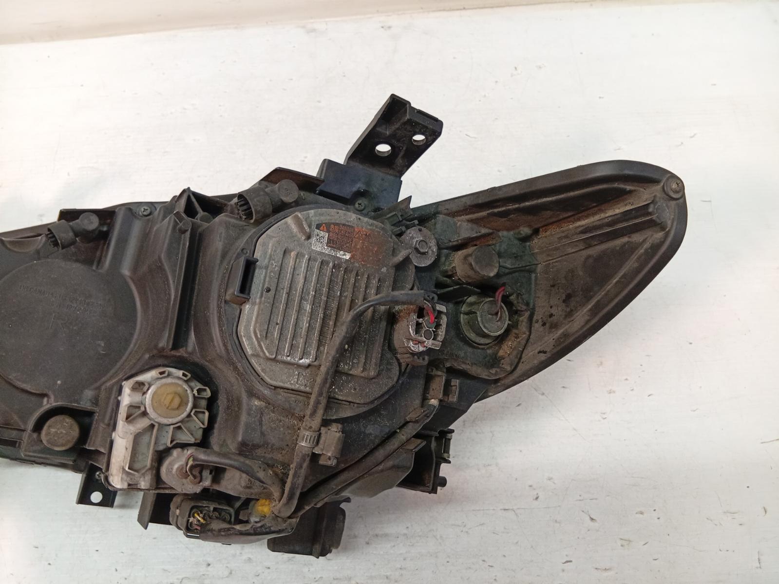 Right_Headlamp