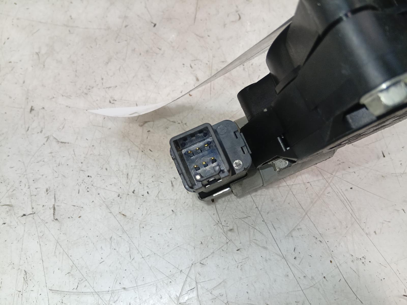 Right_Front_Window_Reg_Motor