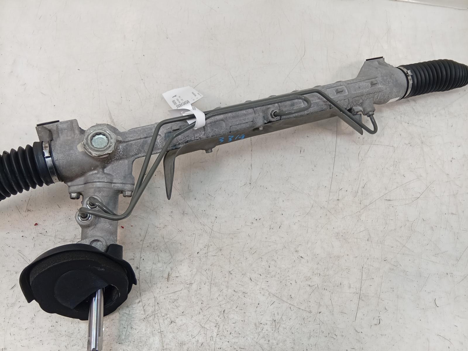 Steering_Box_Rack