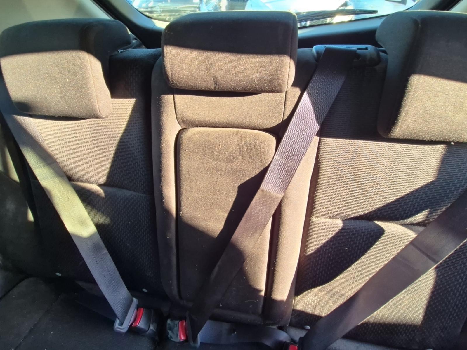 Seat_Belt_Stalk