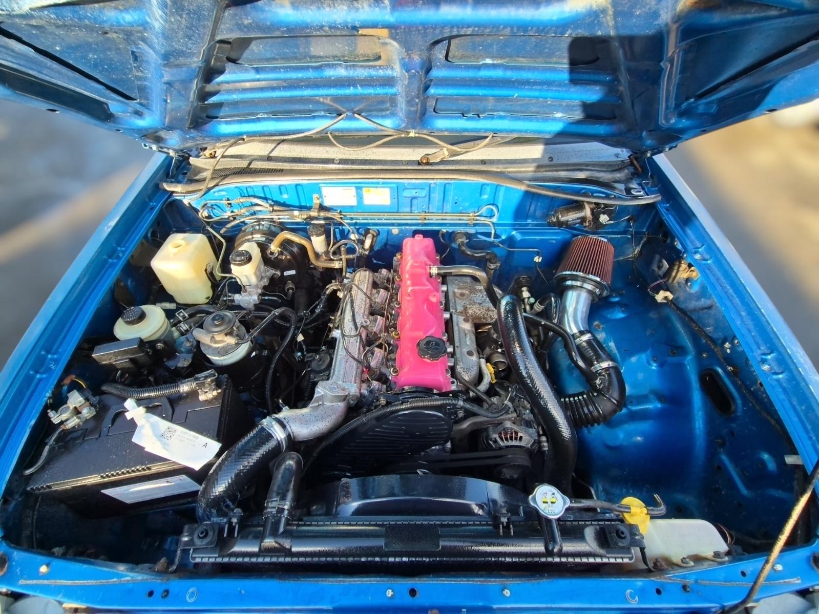 Engine