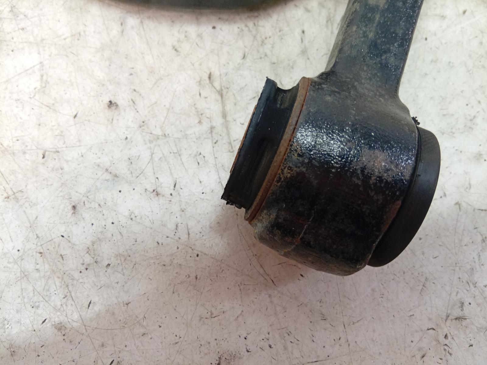 Left_Front_Lower_Control_Arm