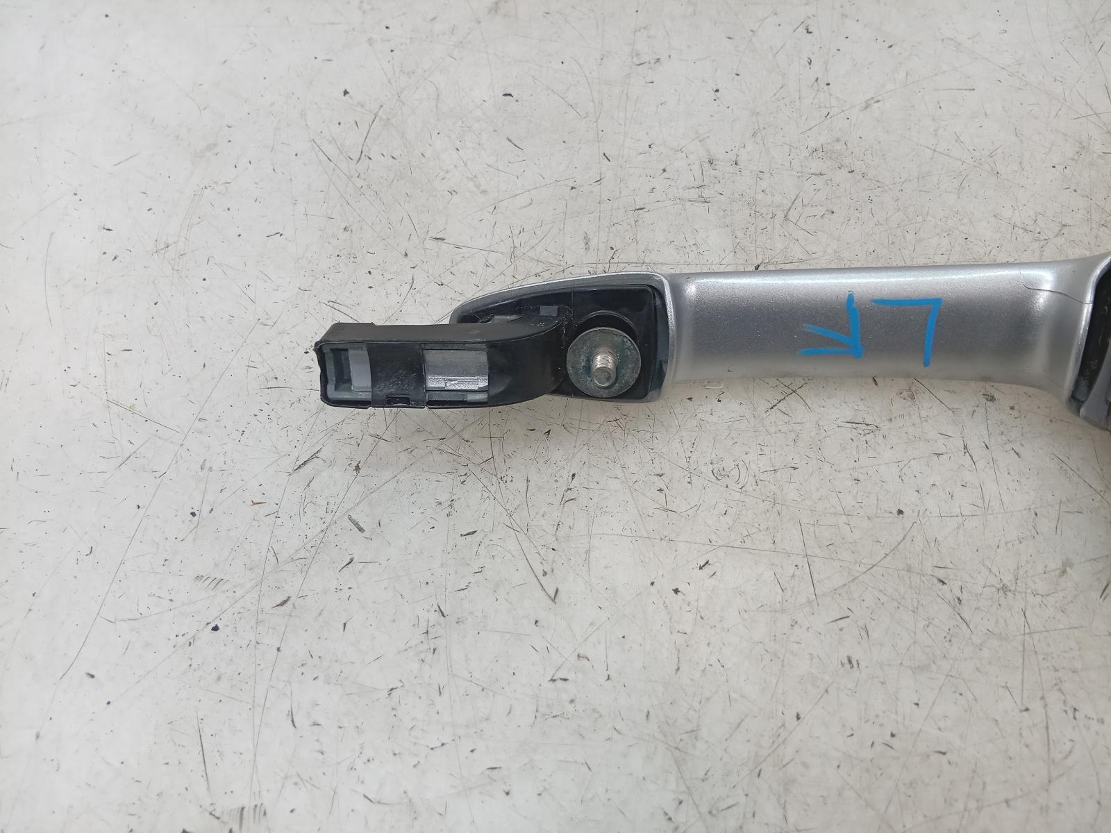 Door_Handle