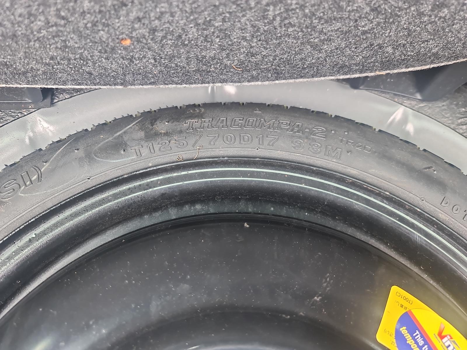 Mazda Axela - BK 2003-2009