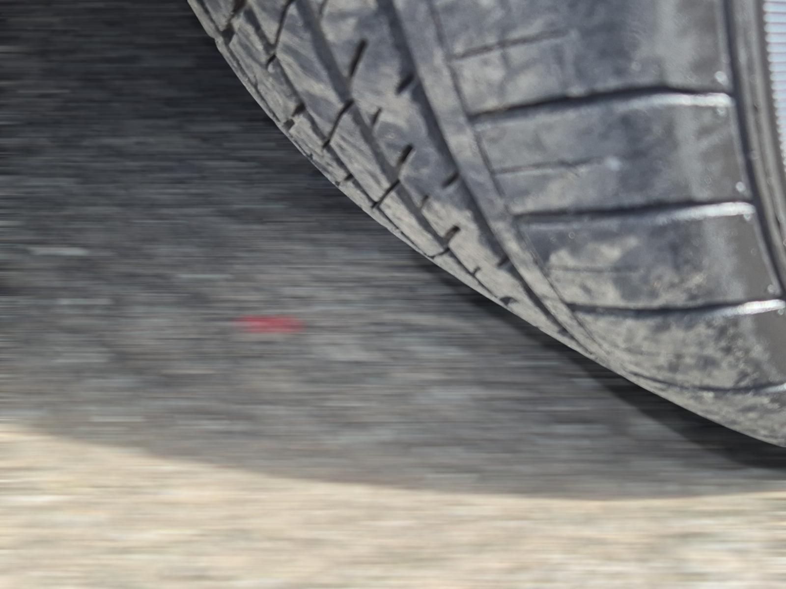 Mazda Atenza - GG 2002-2008