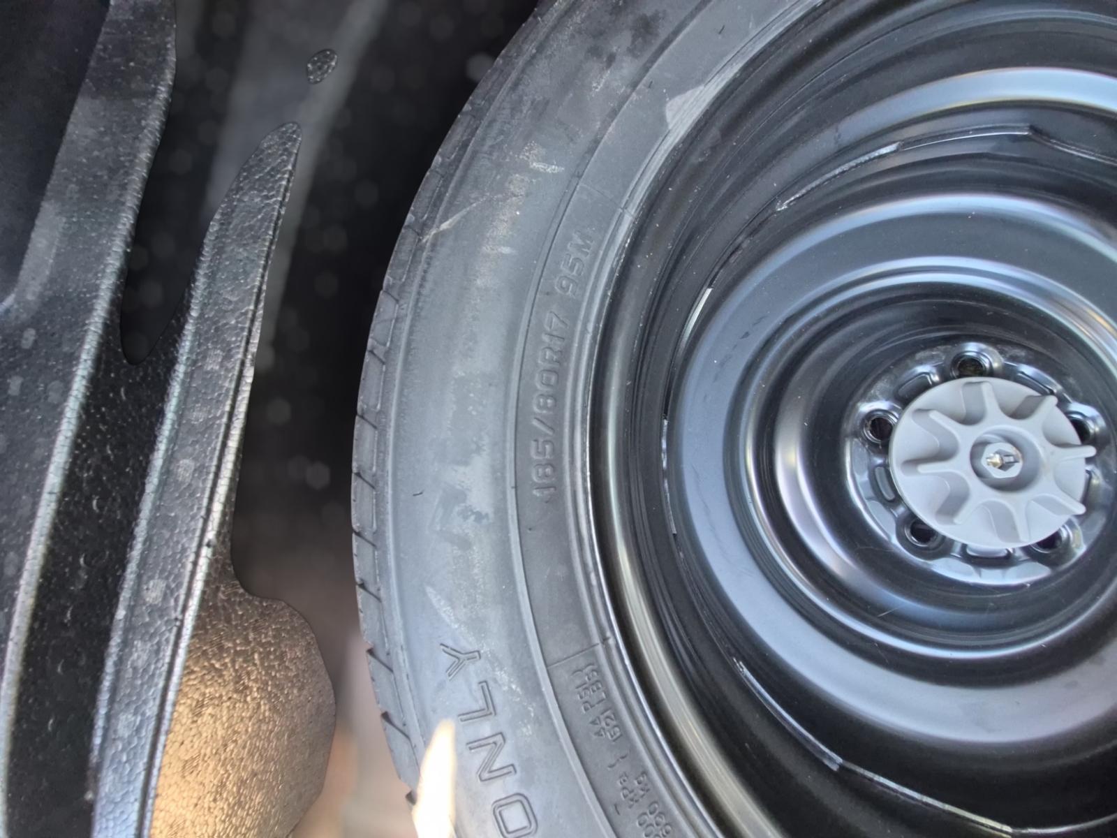 Mazda CX5 - KE 2012-Present