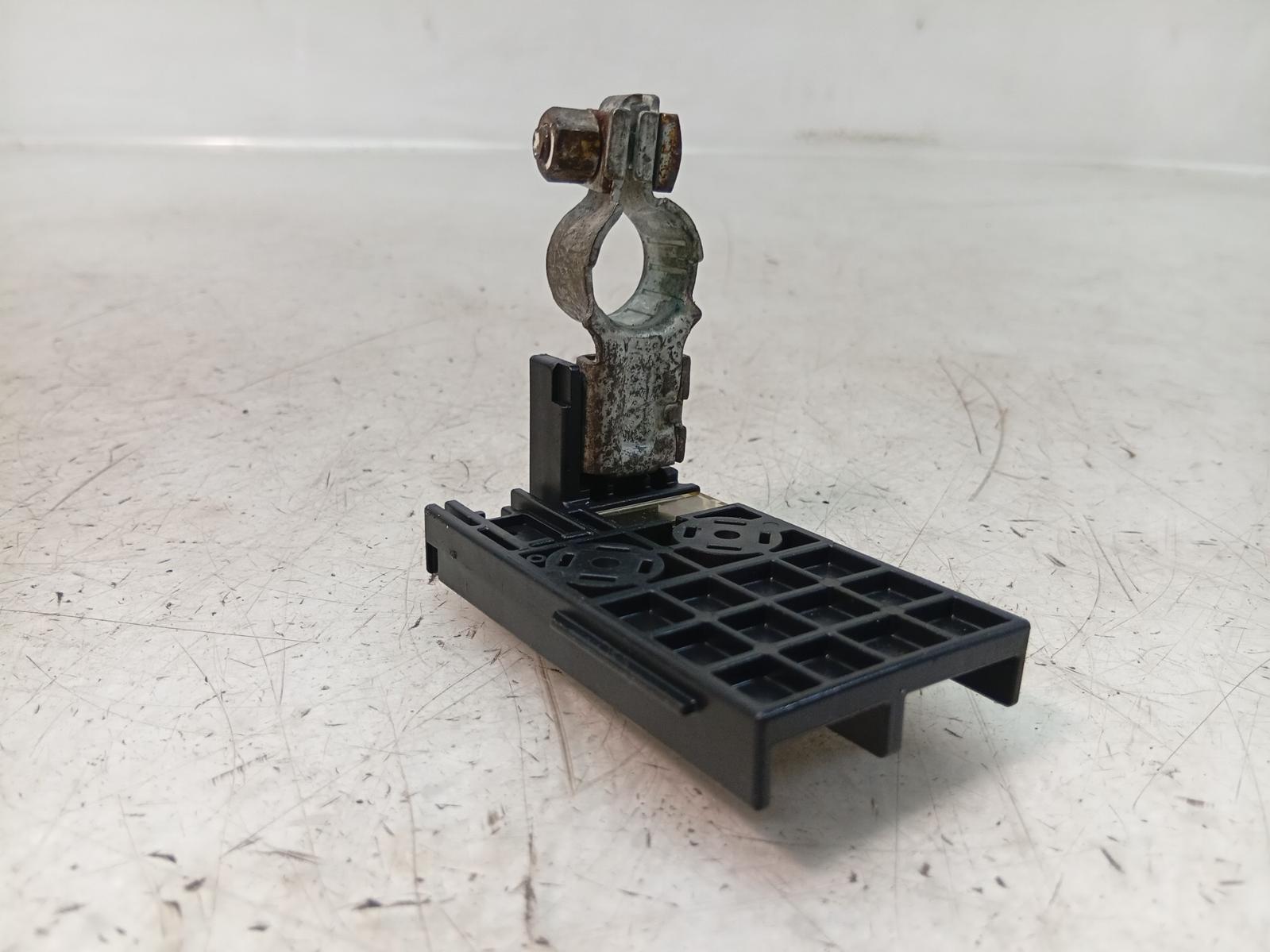 Battery_Terminal