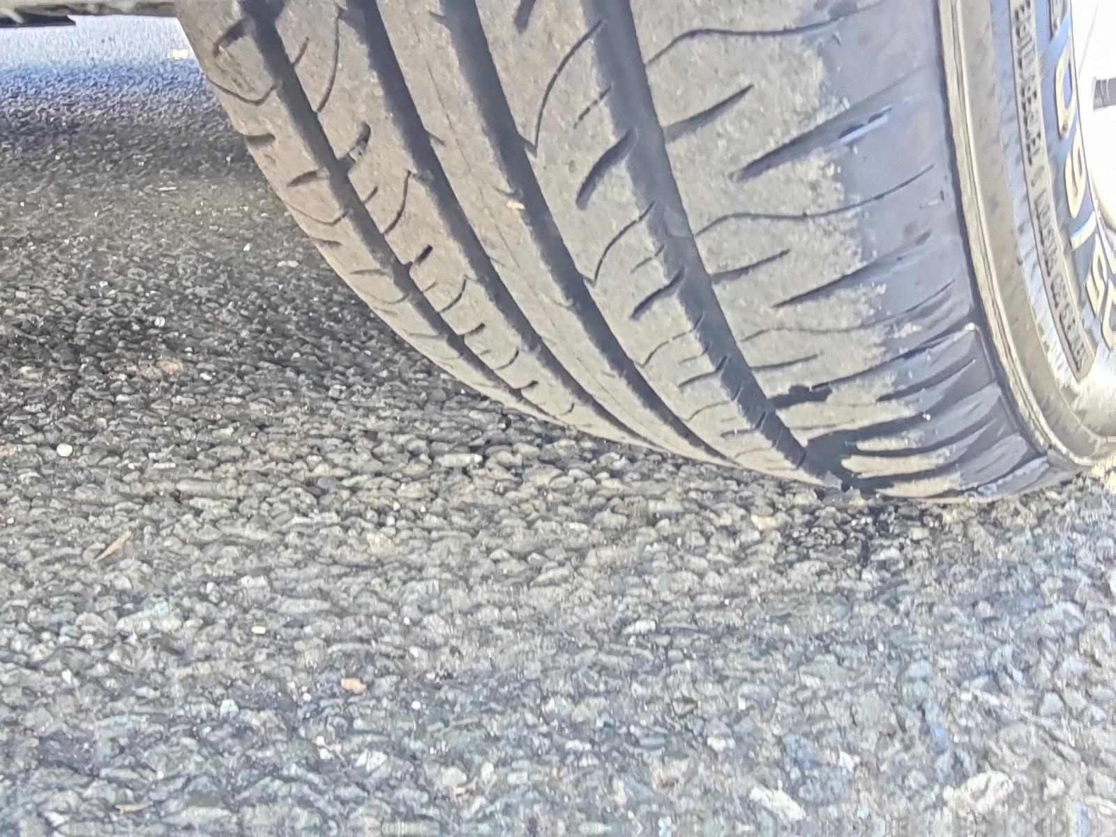 Mazda Mazda3 - BN 2013-2017