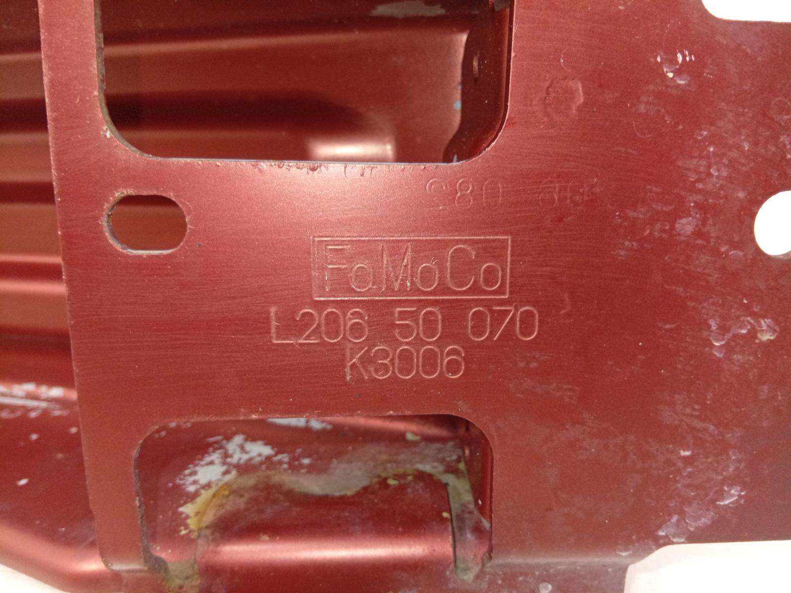 F_Bar_Reinforc_Brack