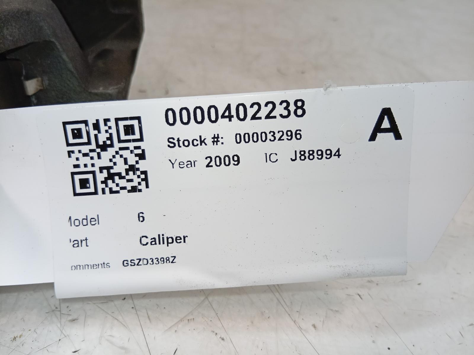 Caliper