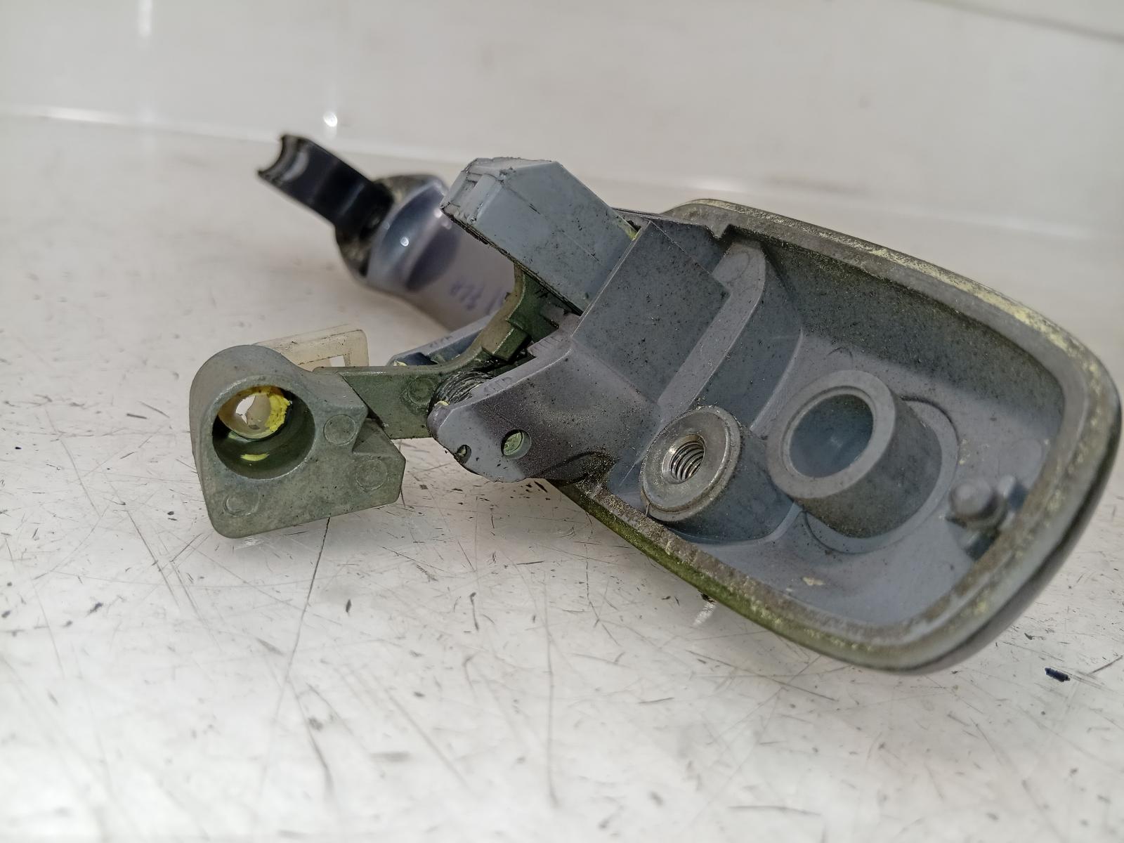 Door_Handle