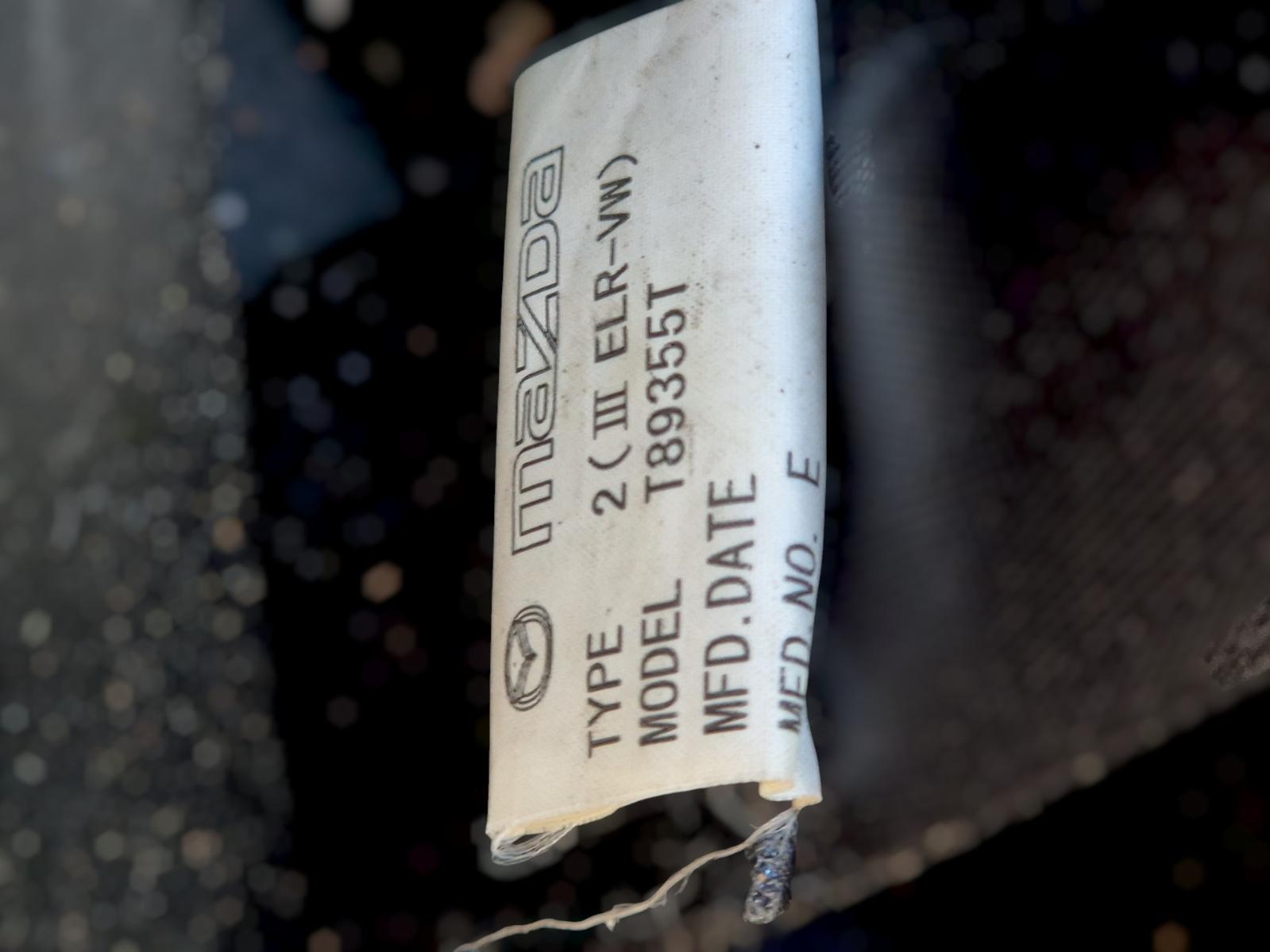 Seat_Belt_Stalk