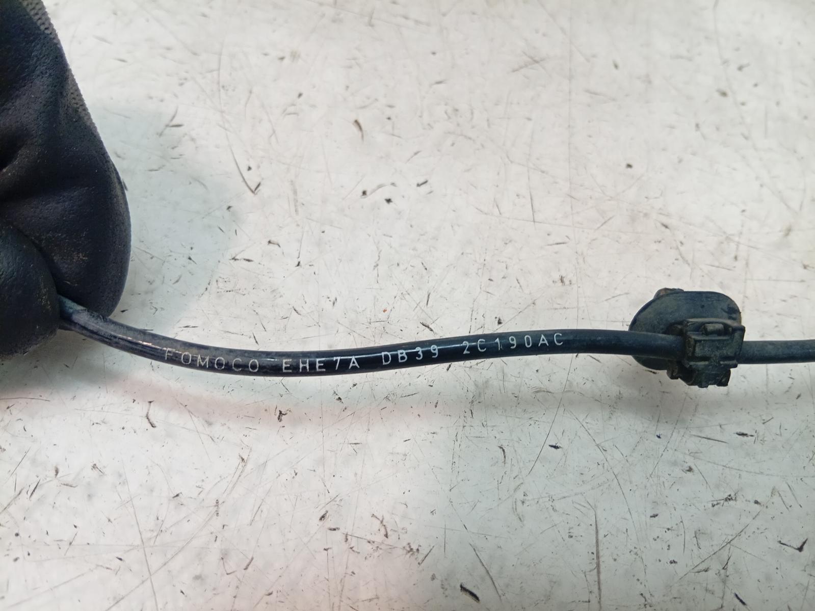 Abs_Sensor