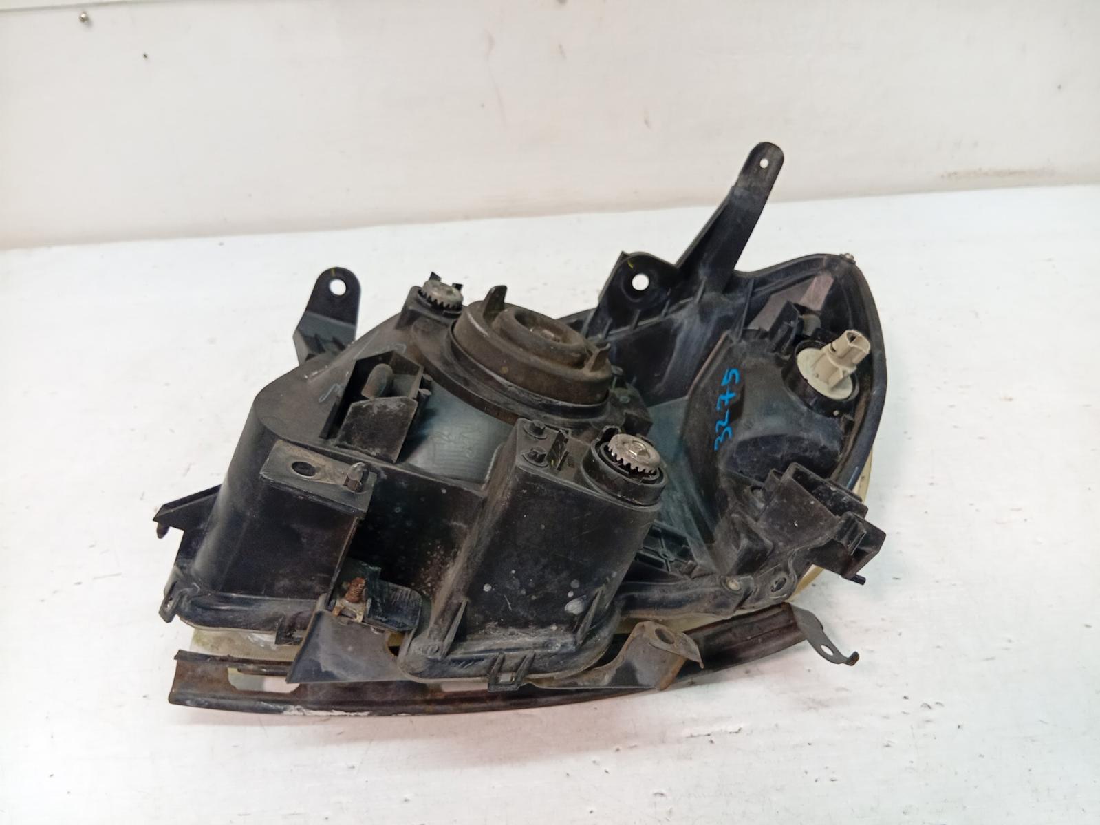 Right_Headlamp
