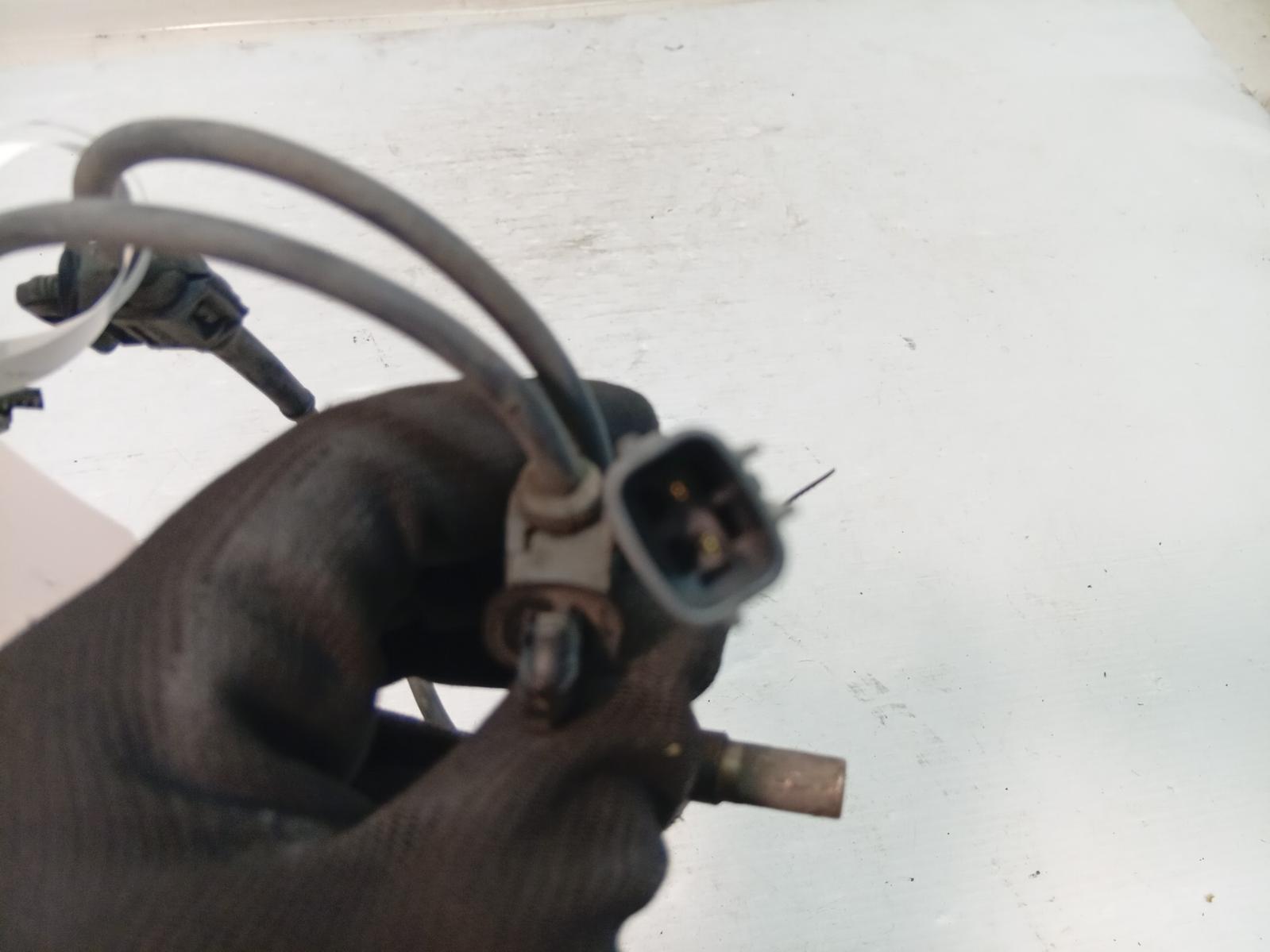 Abs_Sensor