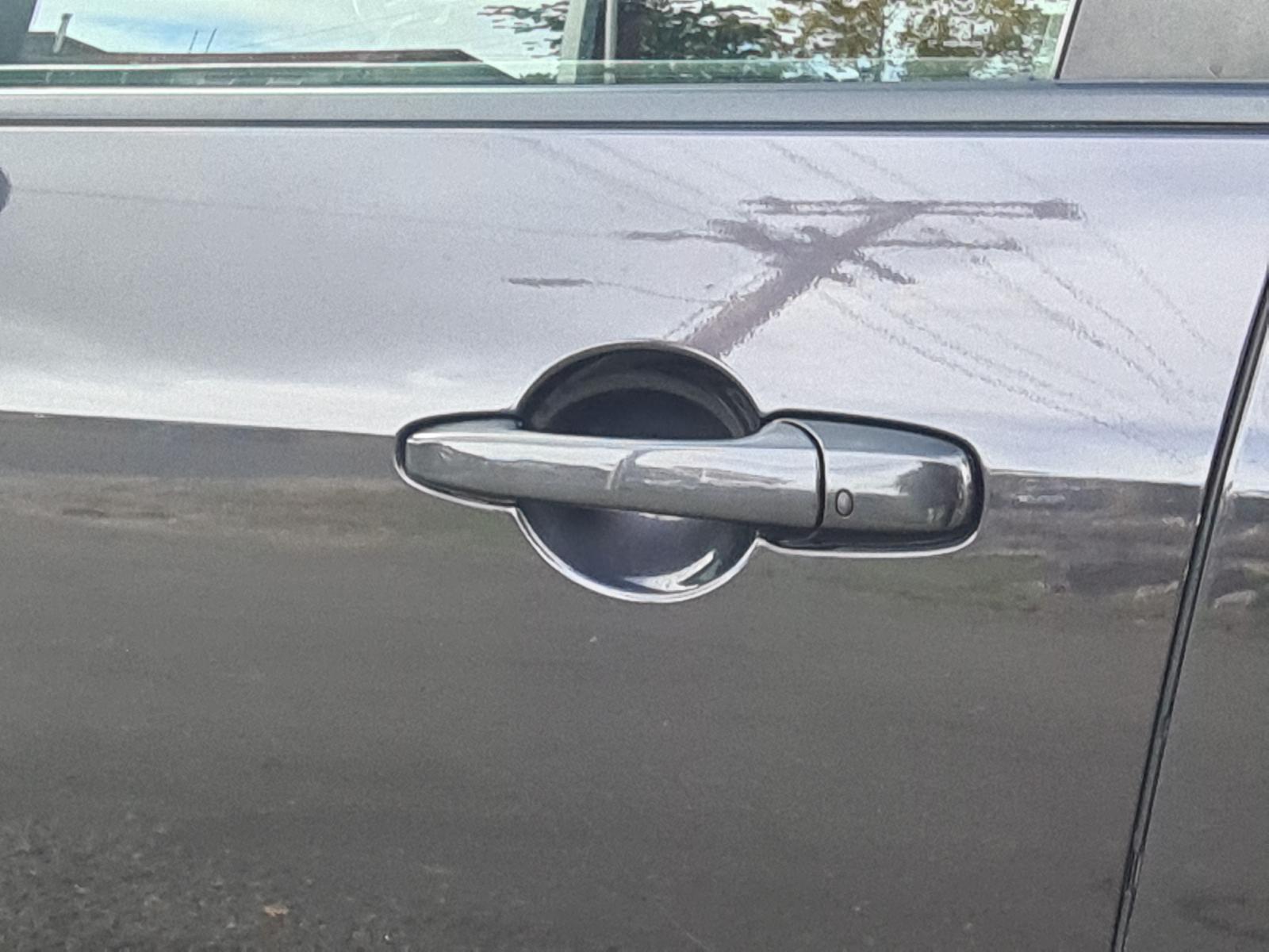 Mazda MPV - LY3P 2007-Present