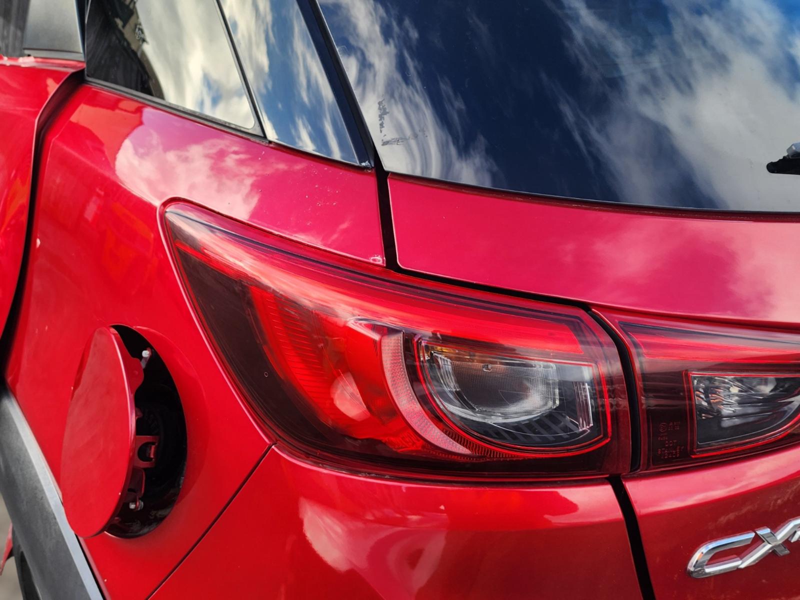 Left_Taillight