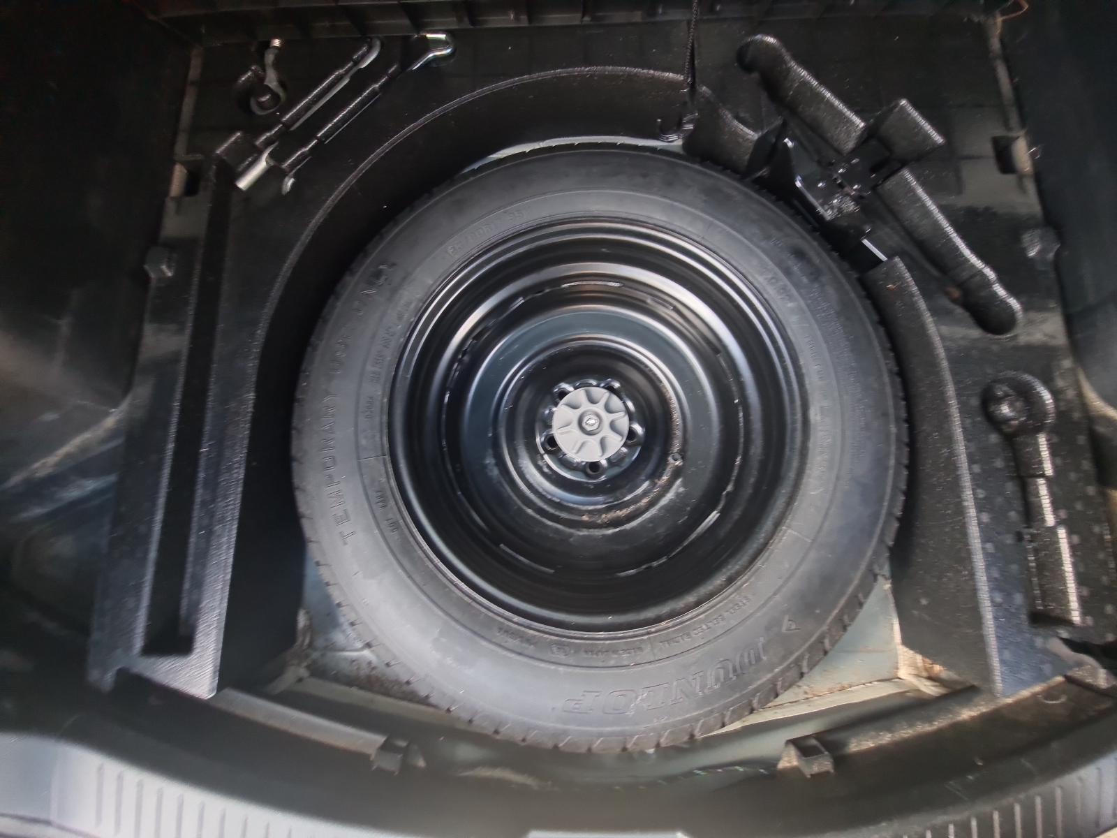 Mazda CX5 - KE 2012-Present