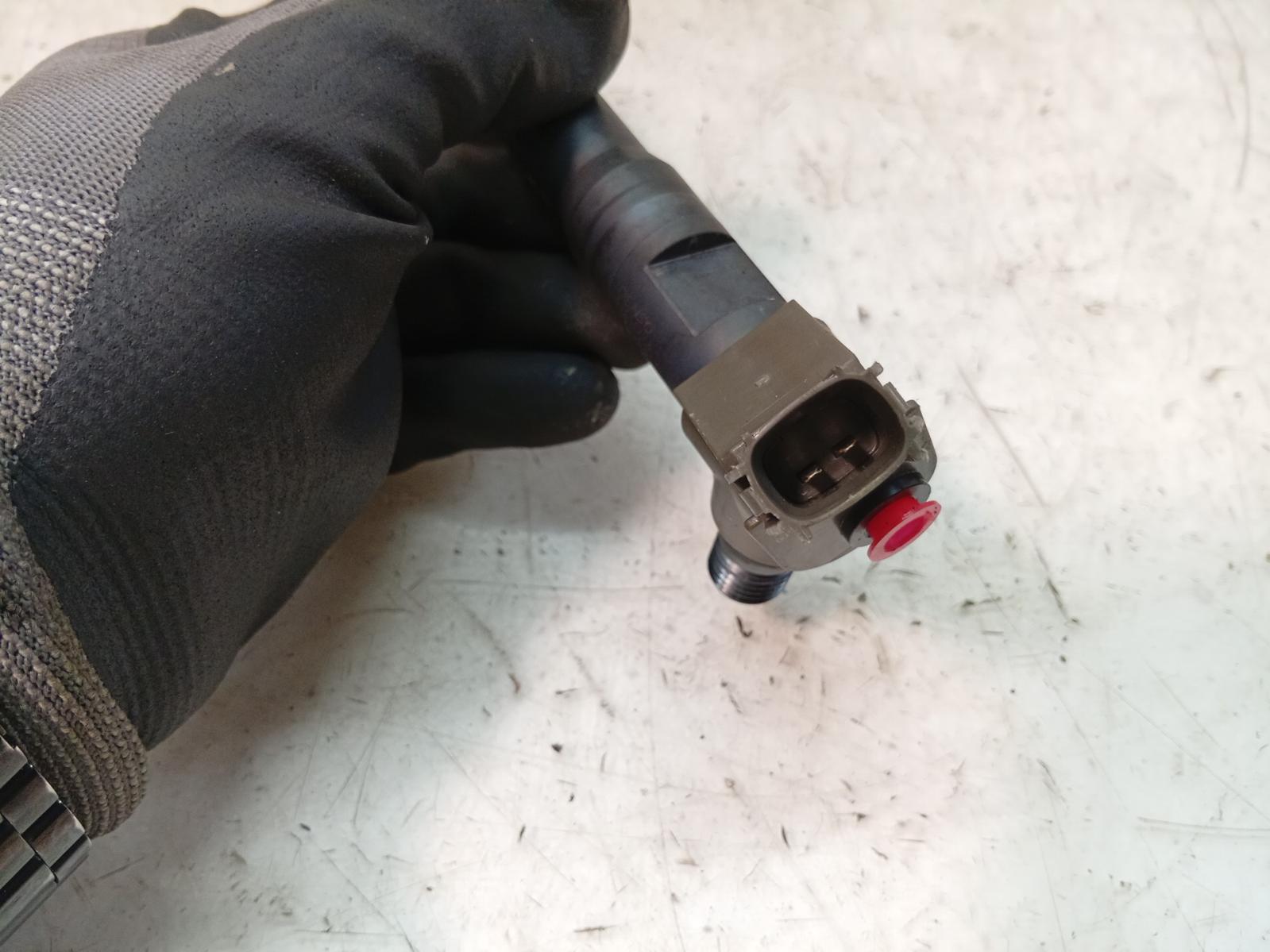 Fuel_Injector