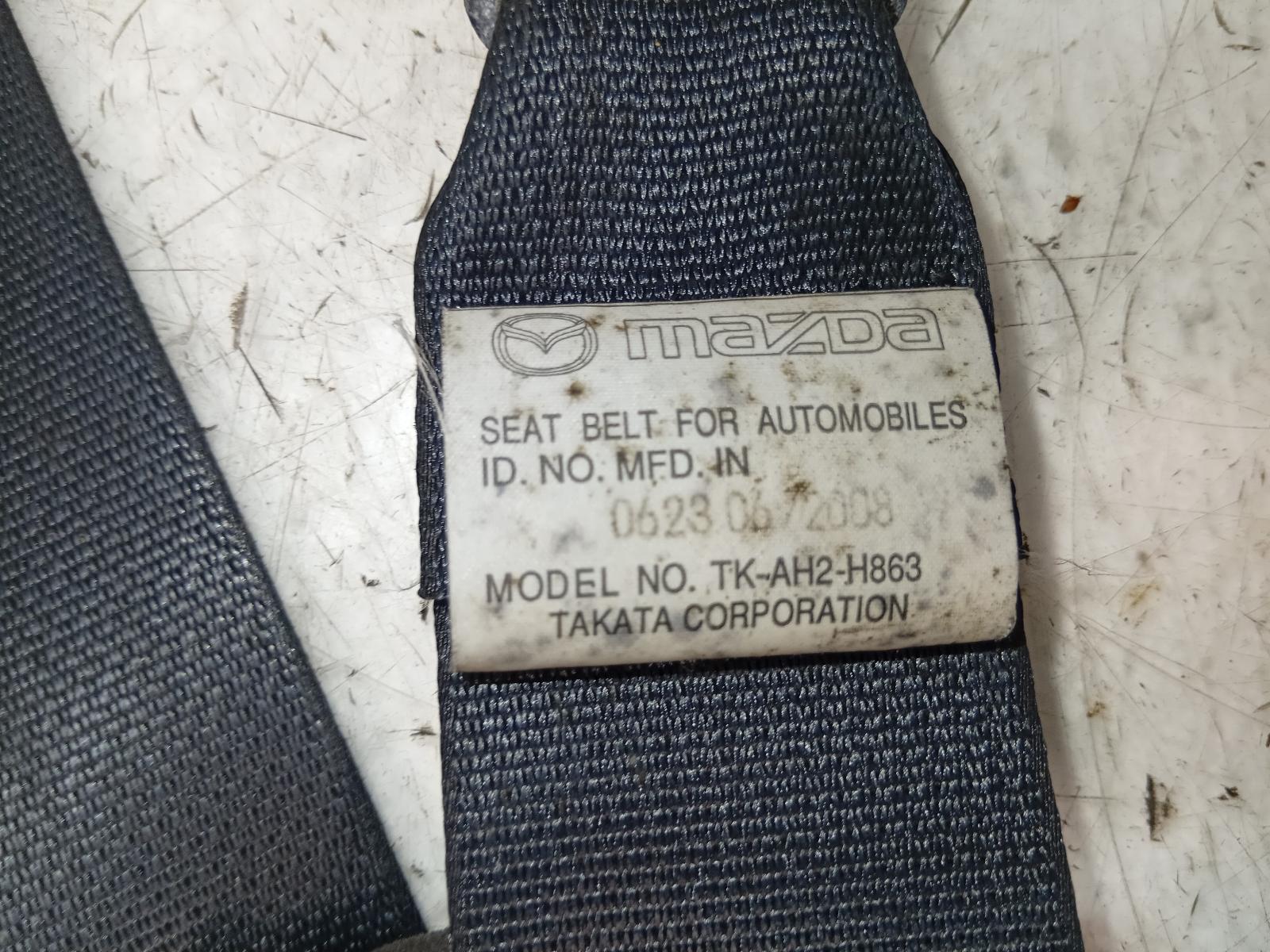 Seat_Belt_Stalk