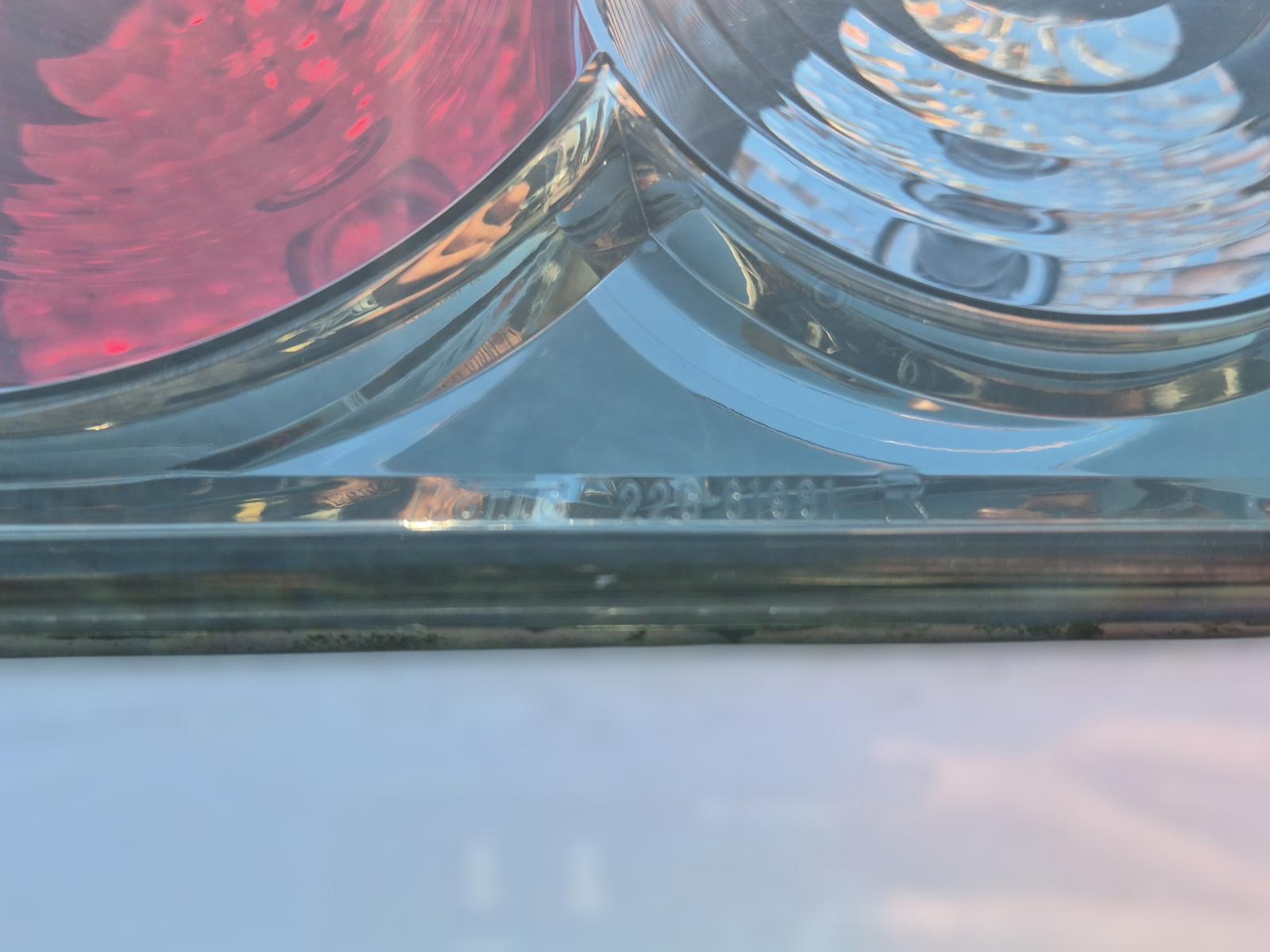 Rear_Garnish