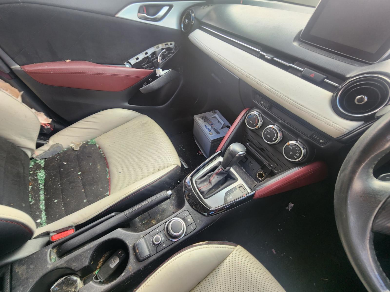 Gear_Stick_Shifter