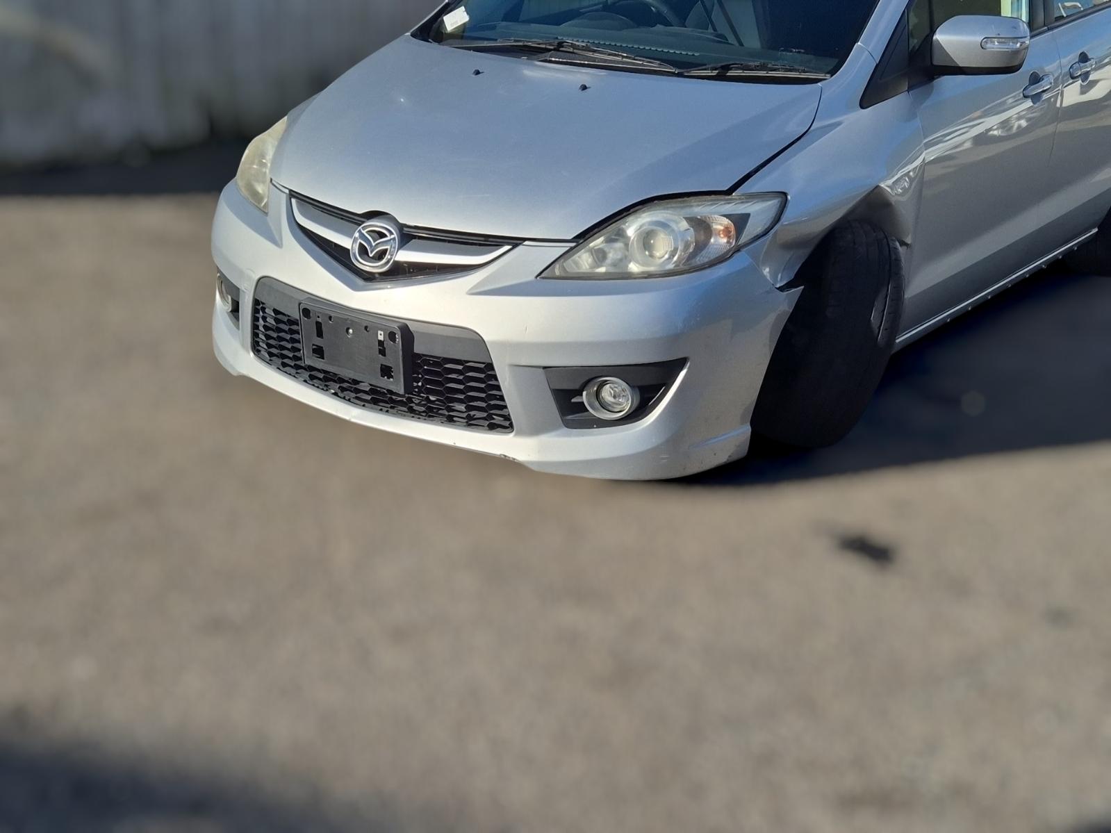 Left_Indicator_Fog_Side