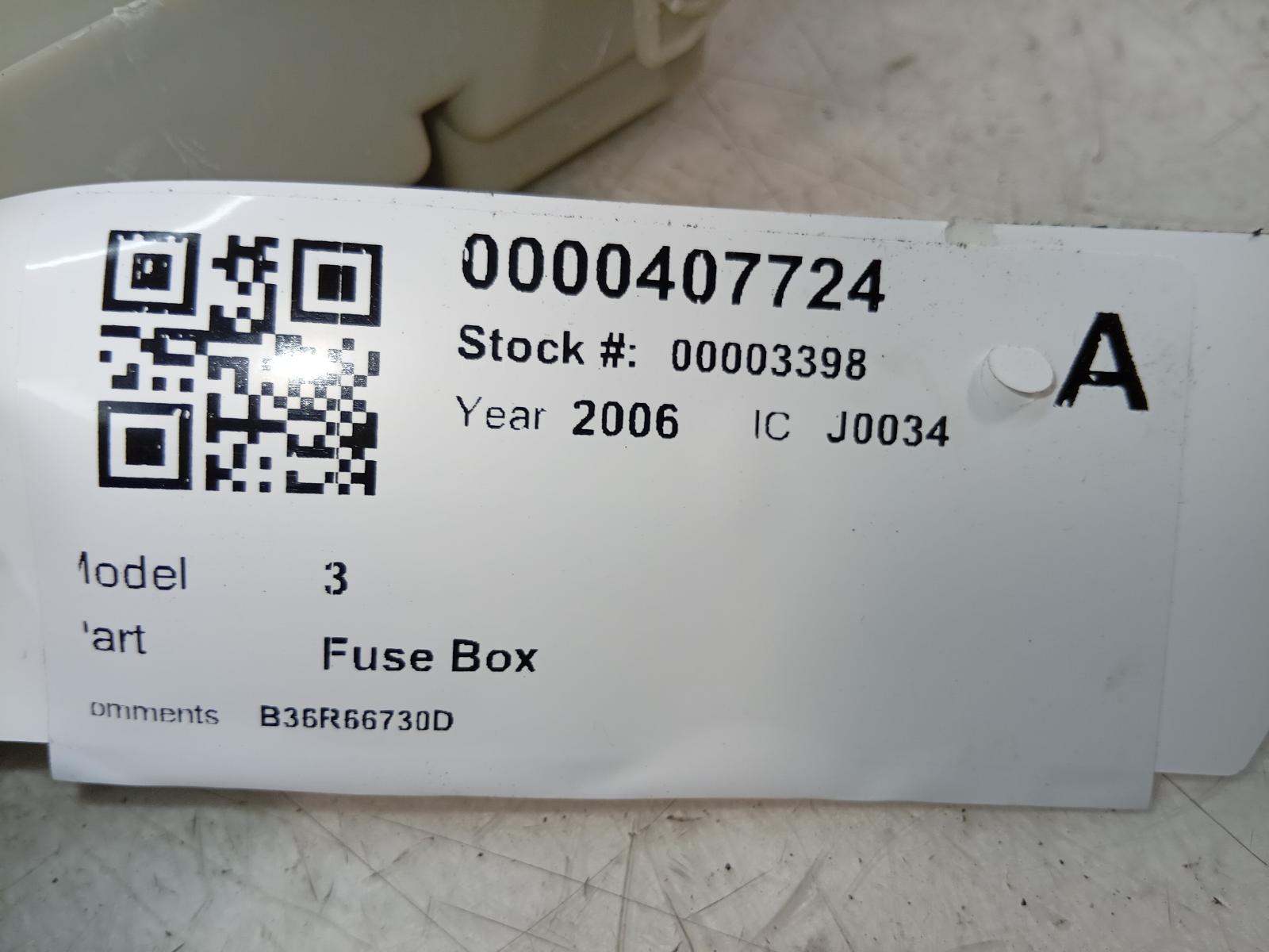 Fuse_Box