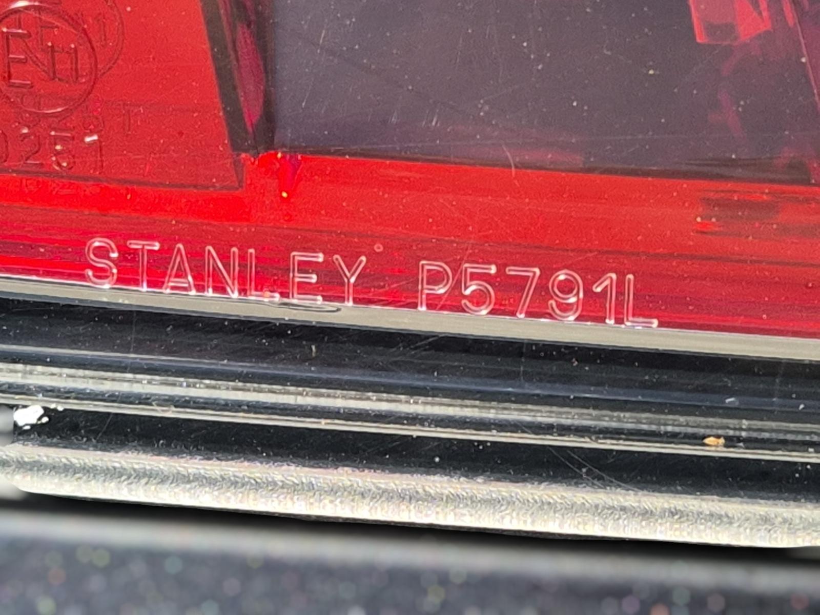 Mazda MPV - LY3P 2007-Present