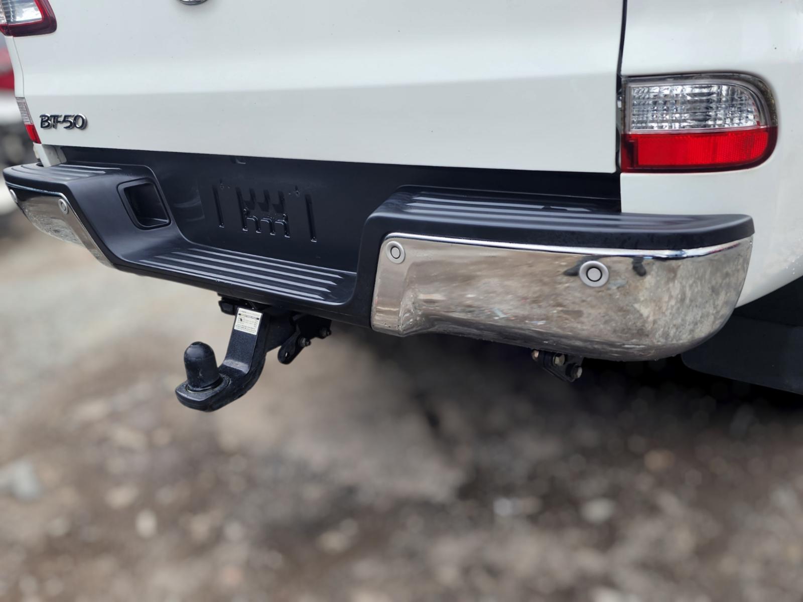 Rear_Bumper