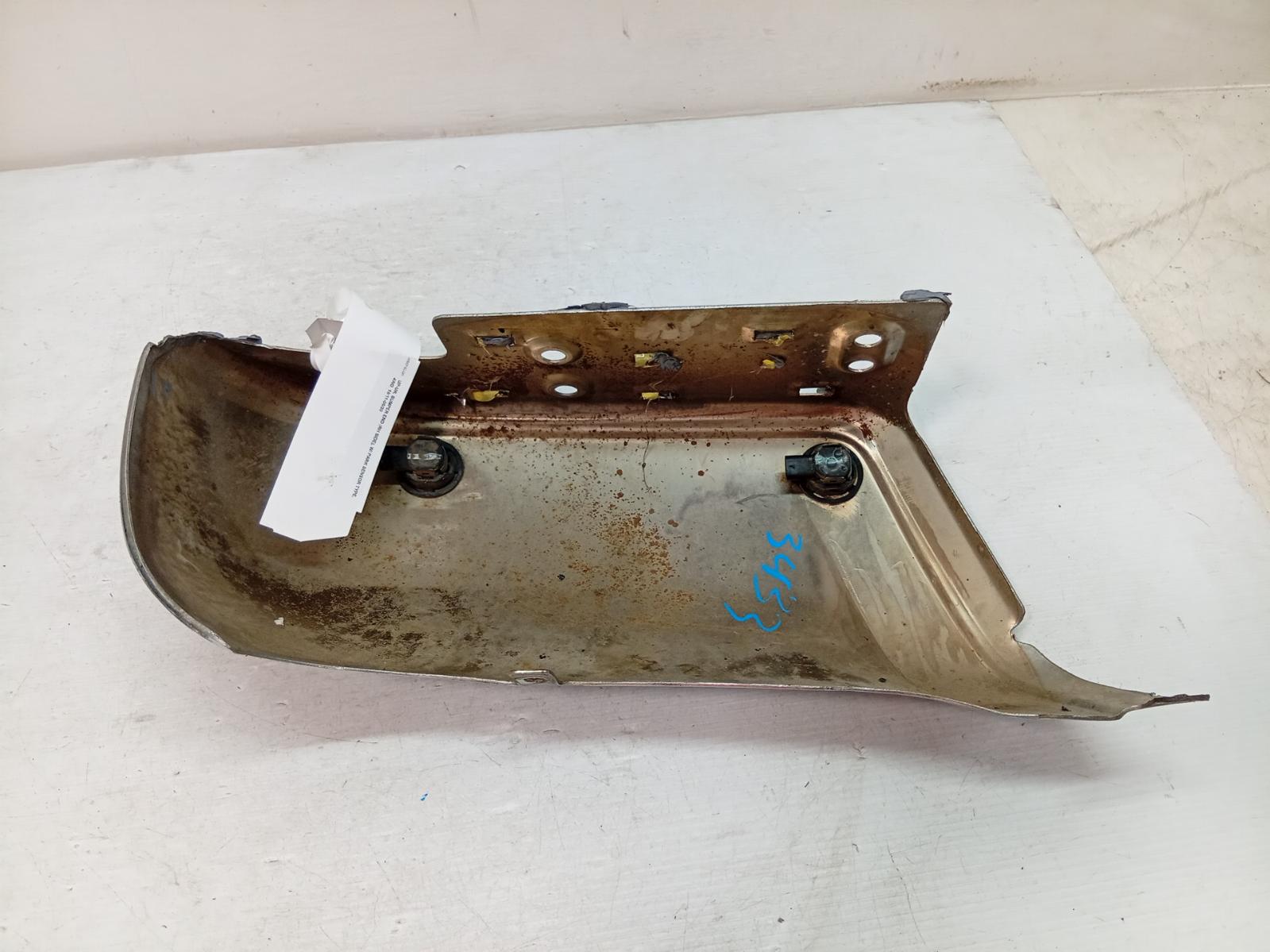 Rear_Bumper