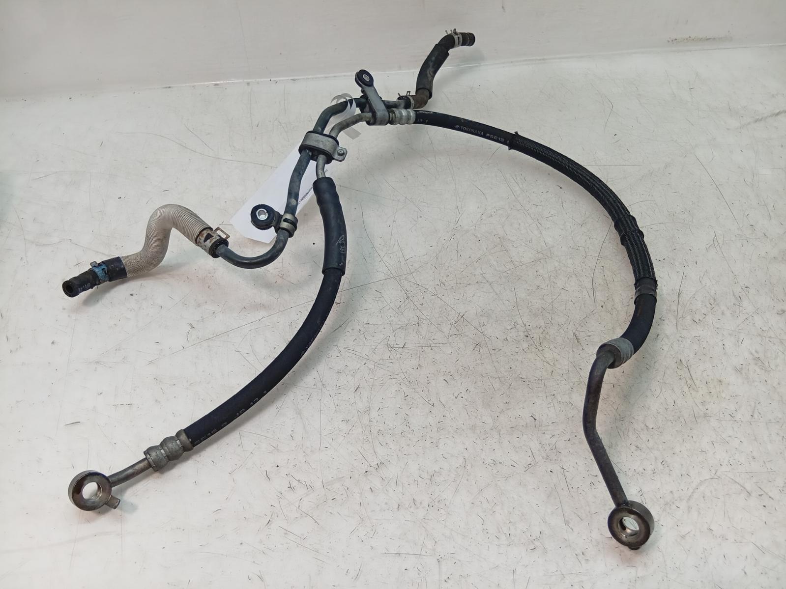 Power_Steer_Hose