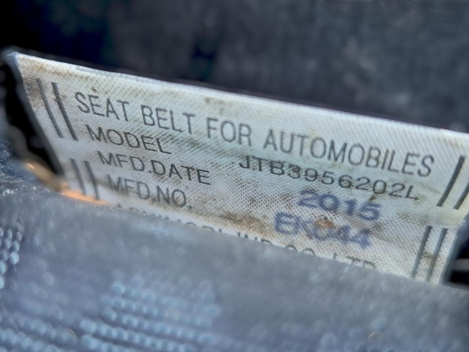 Seat_Belt_Stalk
