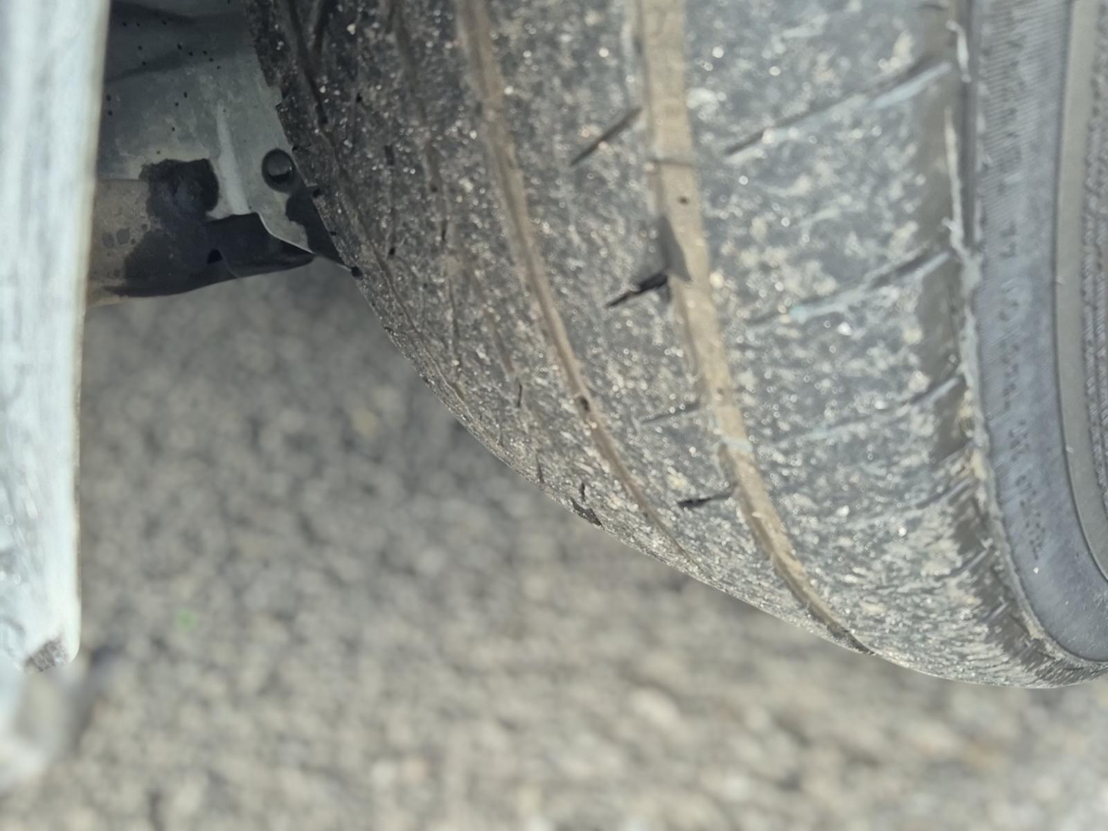 Mazda MPV - LY3P 2007-Present