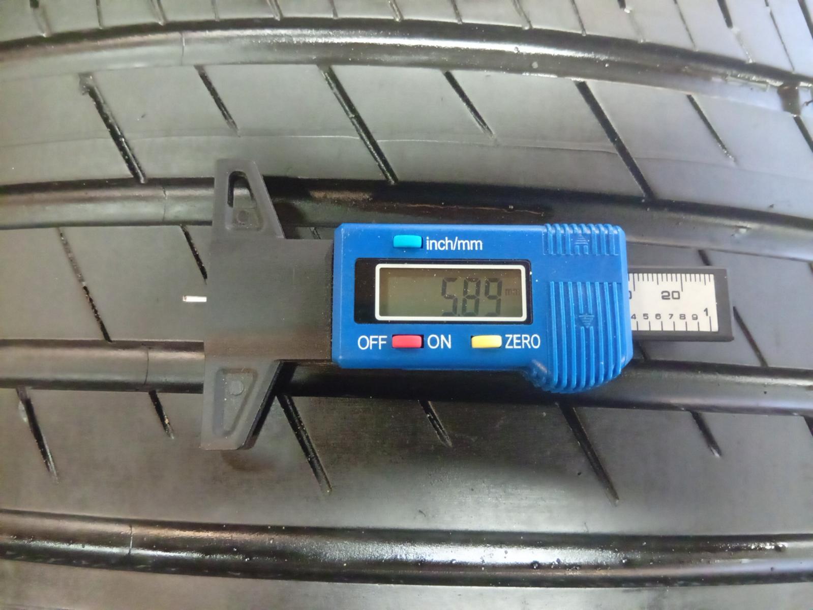 Wheel Mag