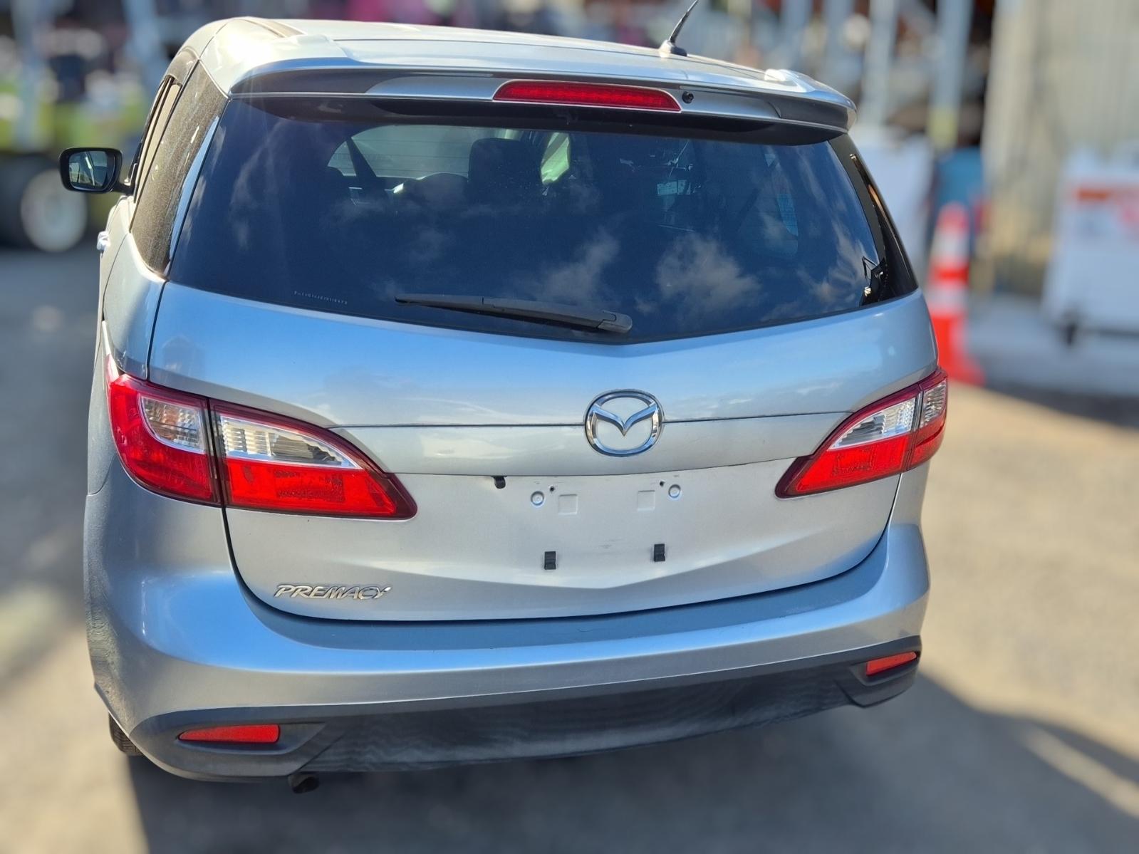 Right_Taillight
