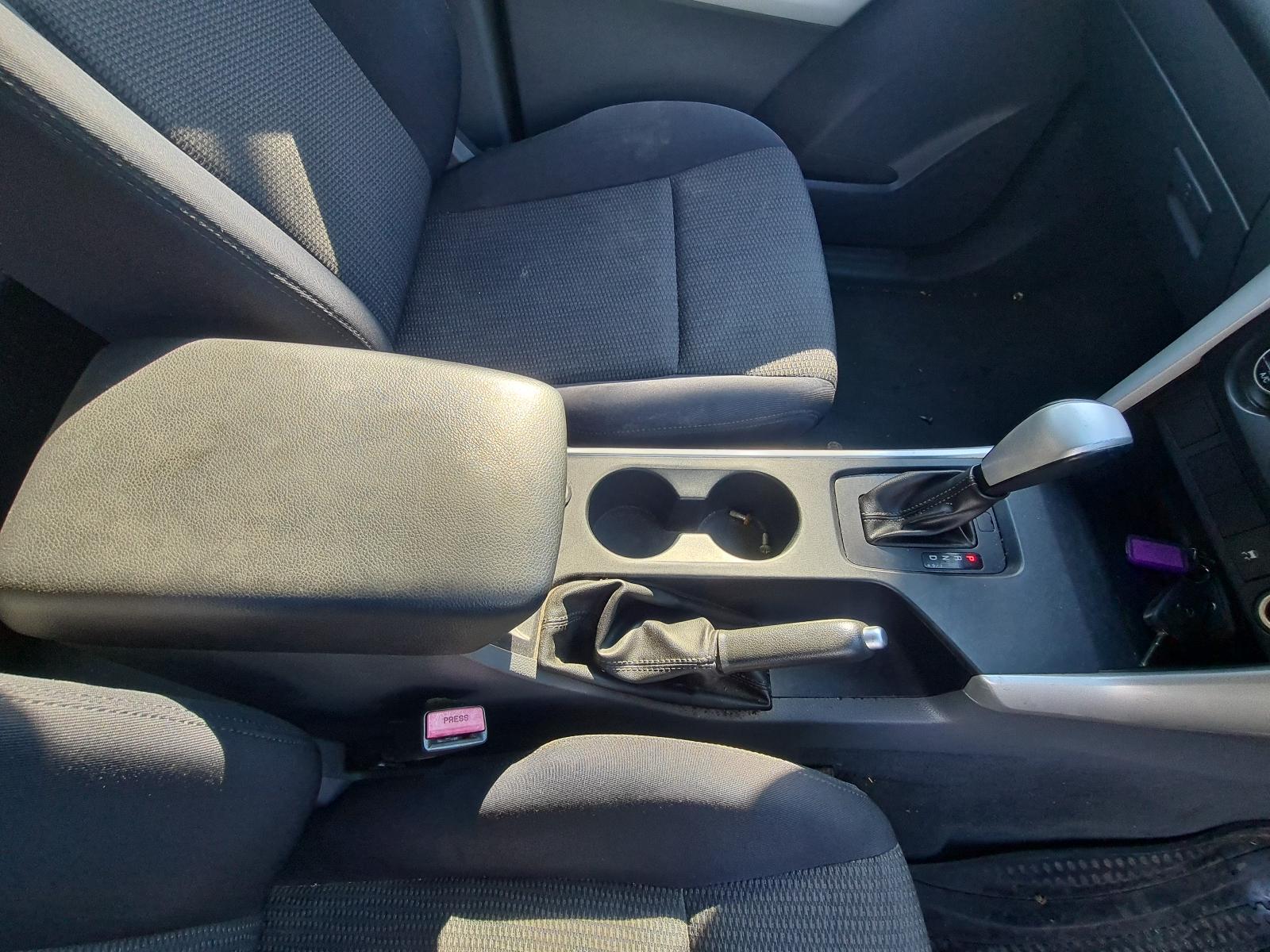 Mazda BT50 - UP 2011-Present