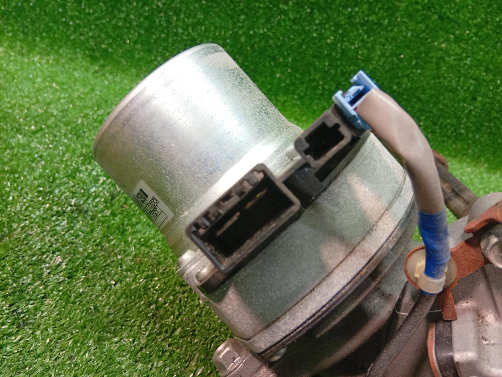 Steering_Column
