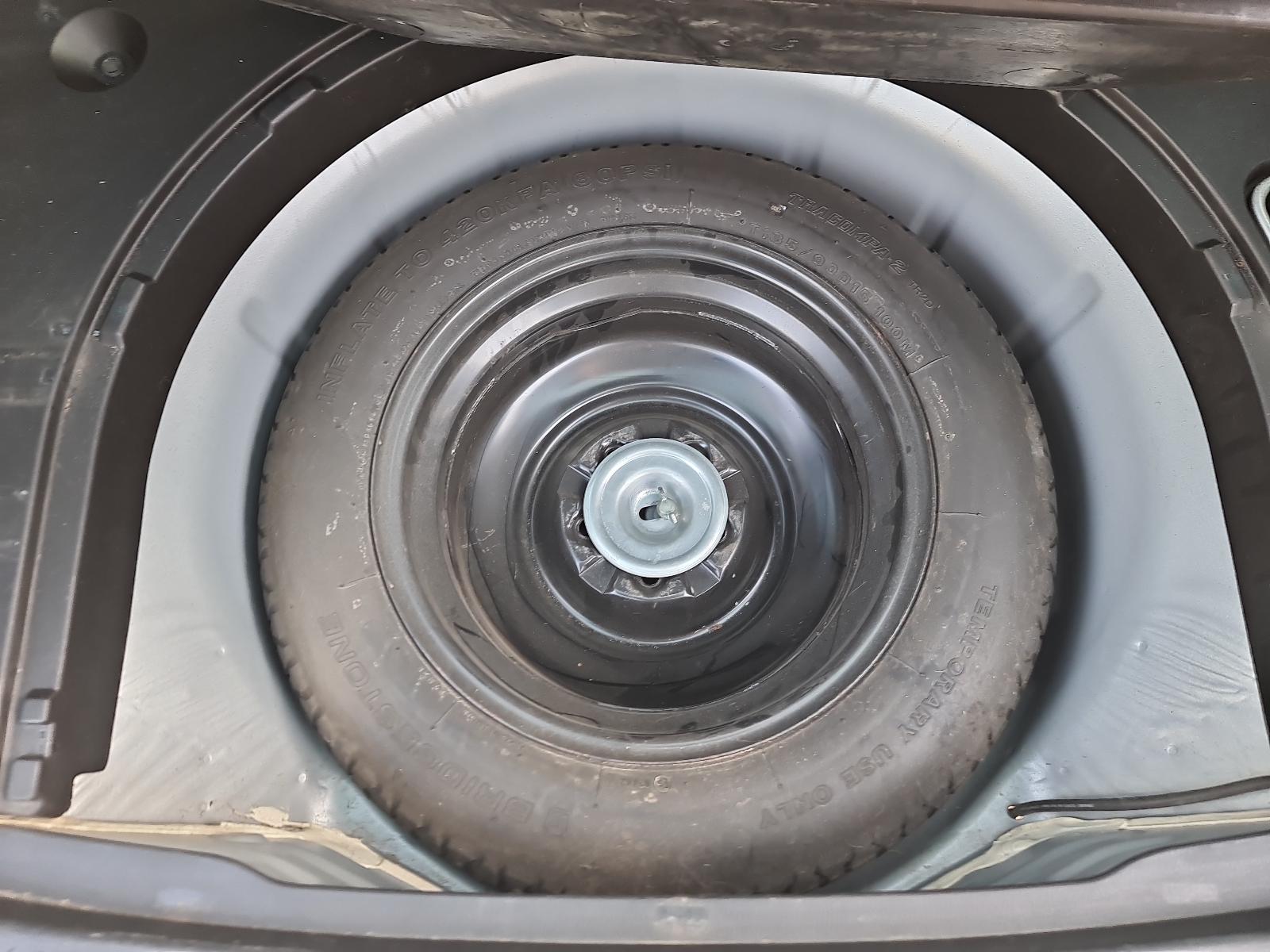 Mazda Atenza - GY 2002-2008