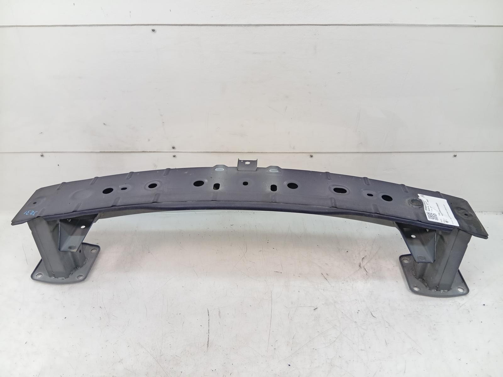 F_Bar_Reinforc_Brack