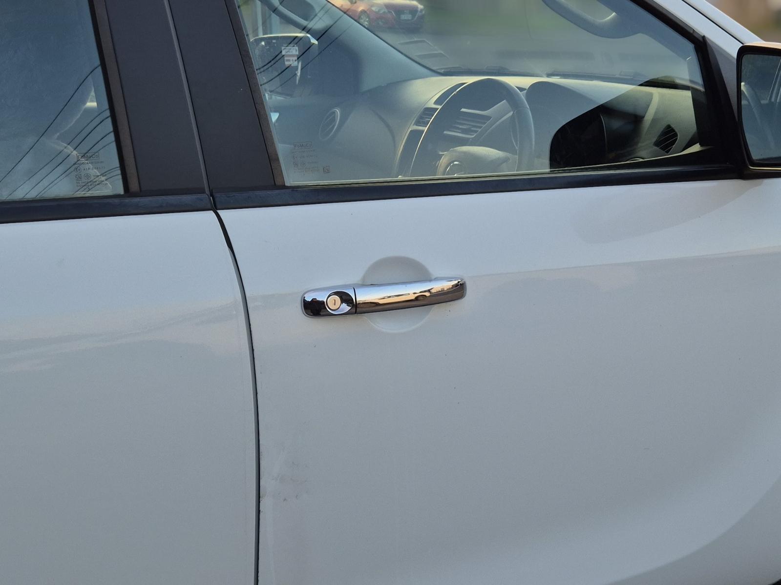 Door_Handle
