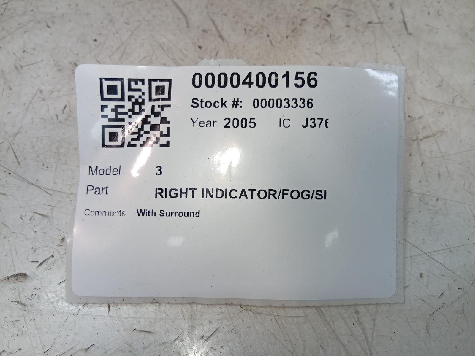 Right_Indicator_Fog_Side
