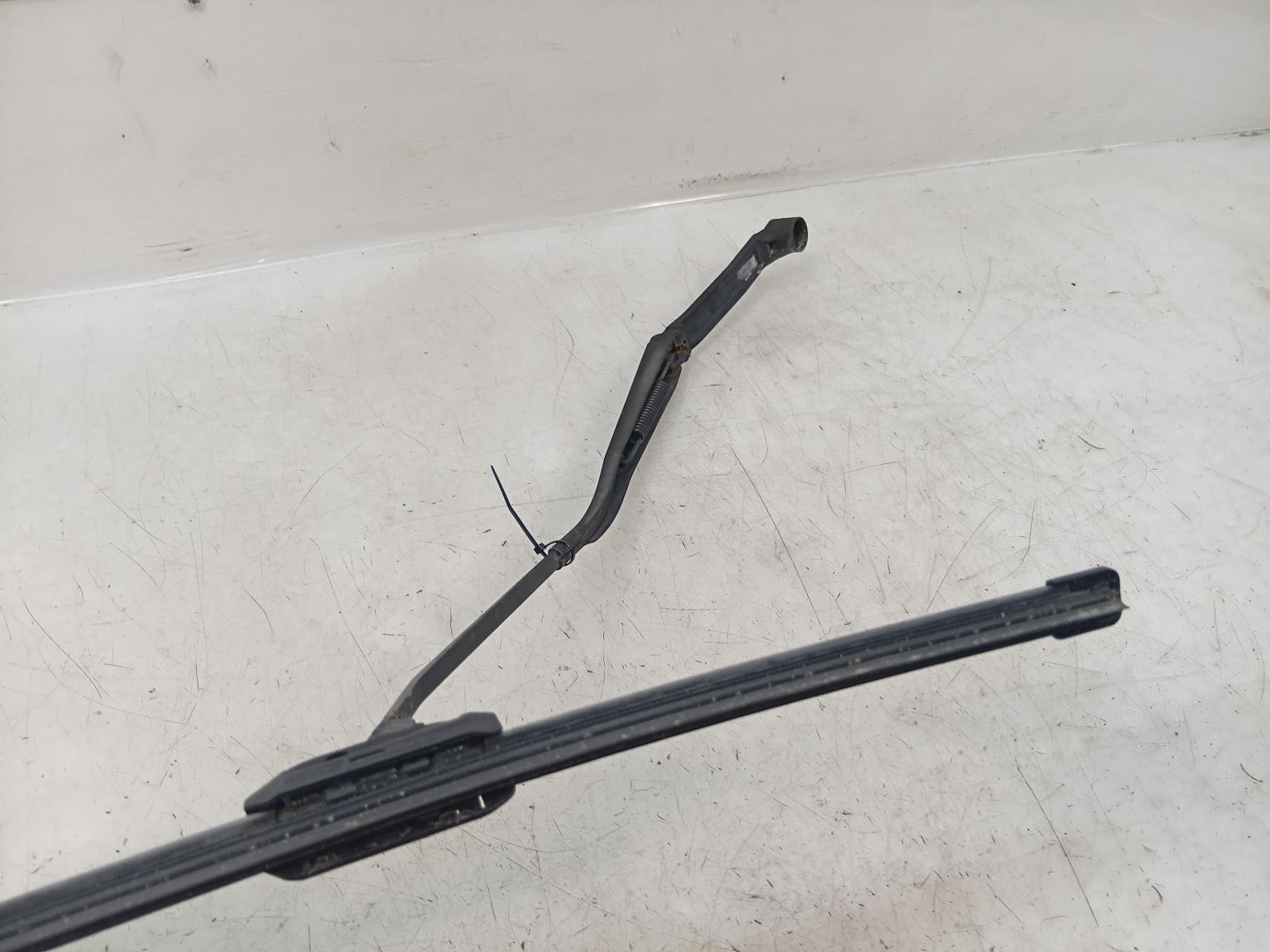 Wiper_Arm