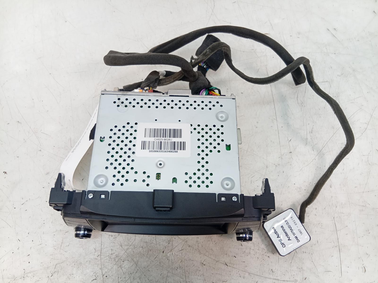 Radio_Cd_Dvd_Sat_Tv