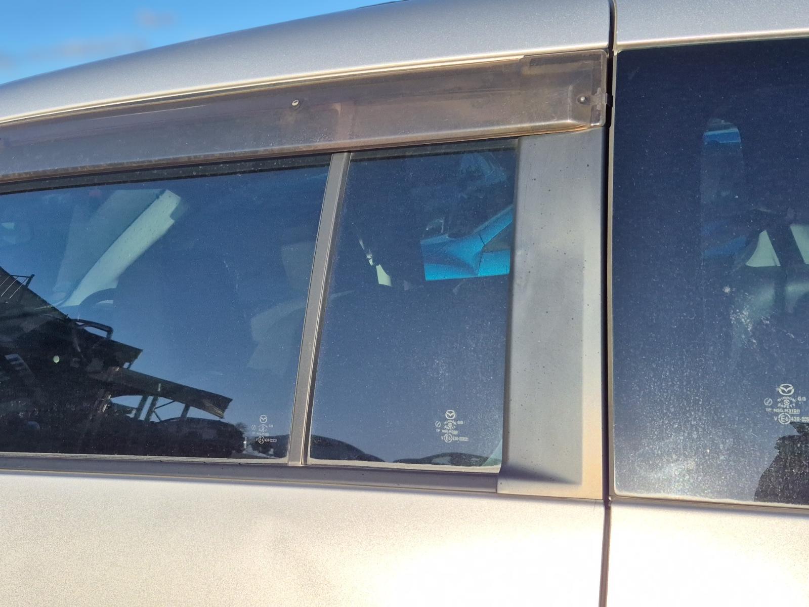 Left_Rear_1q_Door_Glass