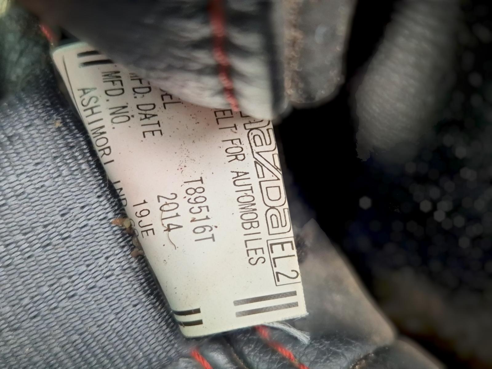 Seat_Belt_Stalk