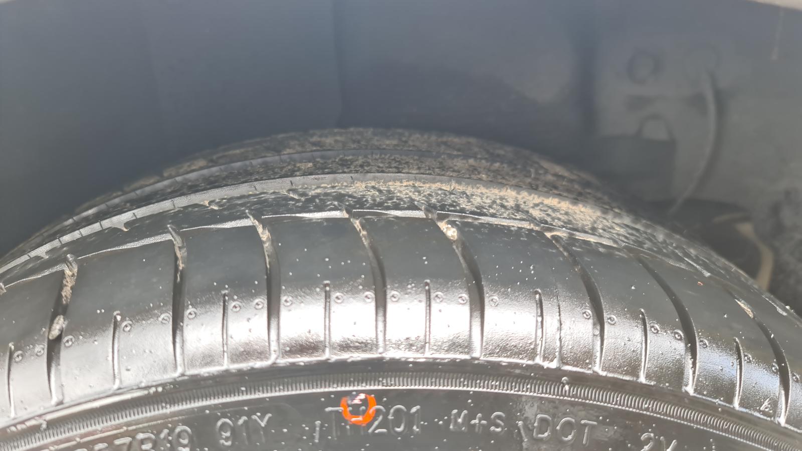 Mazda RX8 - SE 2003-2012